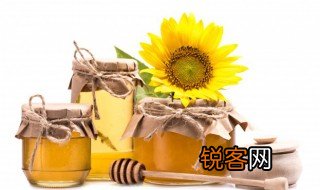 美容小知识 美容小知识有哪些