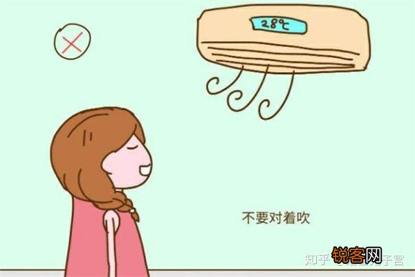 lg冰箱不生产了吗出现这种故障怎么办,这个必须得知道