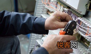 电流互感器二次侧为什么不能开路 电流互感器二次侧不能开路的原因
