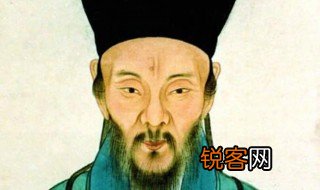 王阳明简介生平思想 王阳明的简介