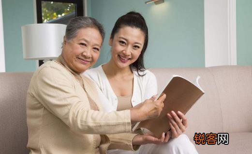 这样的媳妇真招婆婆讨厌 恶婆婆百般挑剔儿媳妇怎么对待