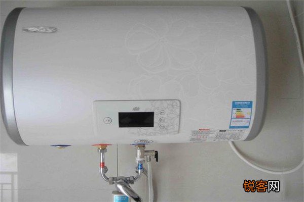遇到松下空调上显示c8怎么办,该如何解决？