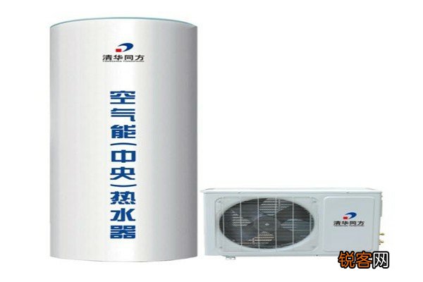 大金空调主机没有温度显示的四种常见原因与解决方法,这个是由于什么造成的