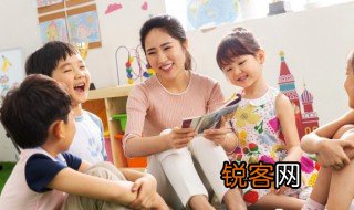 烟酰胺怎么读 烟酰胺如何读