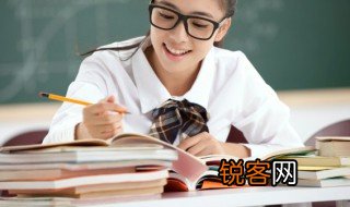 弃而不舍是什么意思 锲而不舍的含义