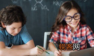 喜欢用英语怎么说 喜欢用英语如何说