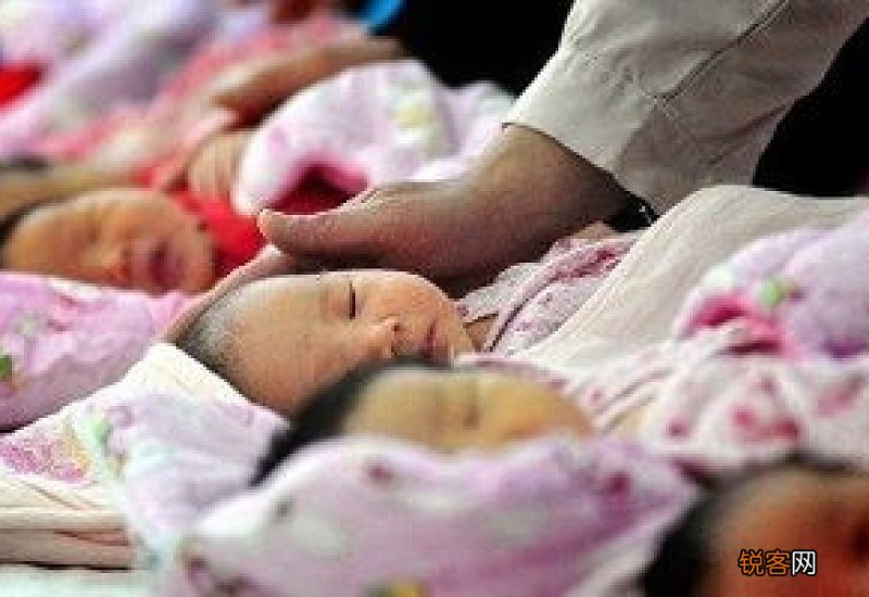 双独二胎申请书
