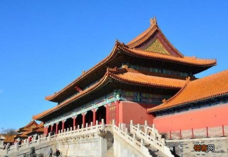 河北养老金调整方案公布2023年 两降一升两不变的养老金上涨多少？