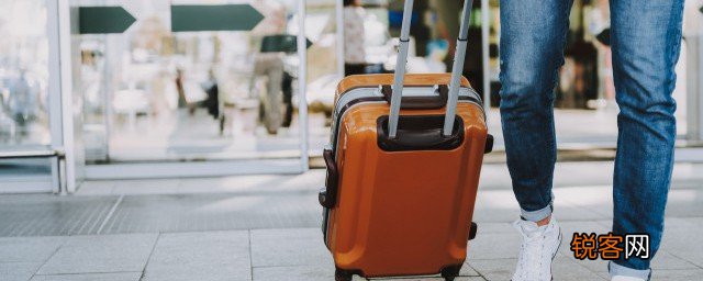 行李能不能带上公交车到家 行李能上公交车么