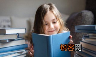 静女其娈的娈是什么意思 静女其娈的娈是啥意思