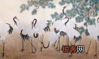 日月昌明什么意思 日月昌明的意思介绍