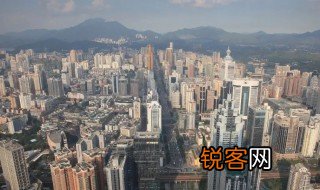千家万户的意思 千家万户如何解释