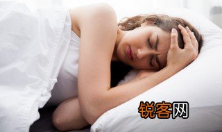 消磨殆尽的意思 消磨殆尽的解释