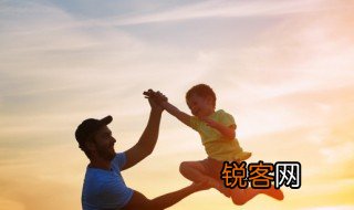 dad怎么读 dad如何读