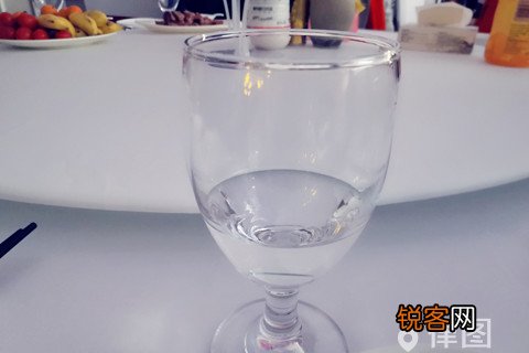 醉驾交警拖了4年才交检察院怎么办？