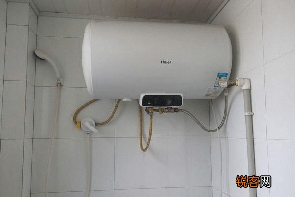 博世热水器风扇转不起来解决方法,这个又该如何处理