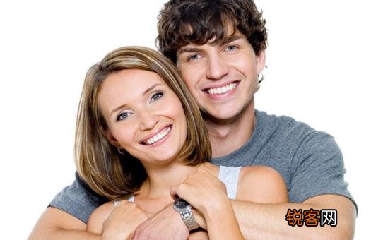 你觉得女生最掉价的行为是什么 在恋爱中什么行为让你掉价？