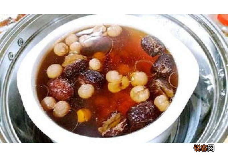 鹿茸和红参可以一起炖吗 鹿茸和红参一起吃有什么功效