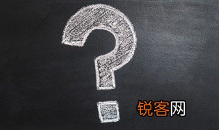 满满当当的意思 满满当当是啥意思呢