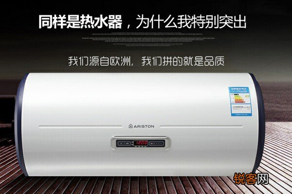 lg冰箱显示屏不显示屏是哪里坏了,看完不要太惊讶