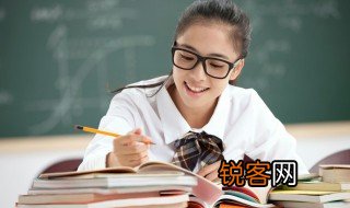 功课是什么意思 词语功课什么意思