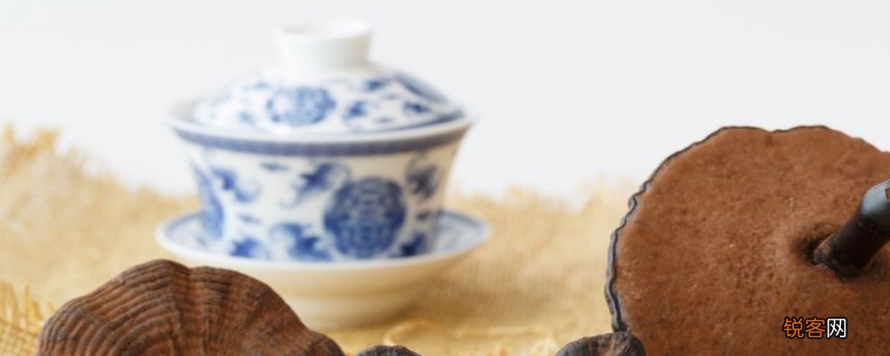 哪些中药方剂可治疗牙疼