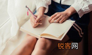 湖水怎么形容 湖水应该怎么形容