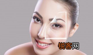 眼眸什么意思 眼眸的意思是