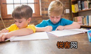 穴的组词 穴生字组词是什么