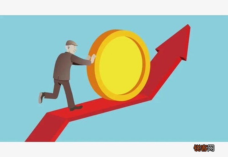北京养老金调整方案2022年最新消息：上调了多少？7月底前发放到位