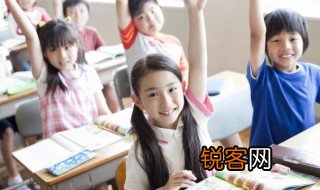 杨组词有哪些 杨组词拼音