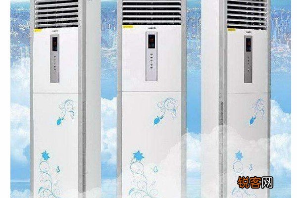 大金空调unit故障代码处理方法,值得你收藏一波