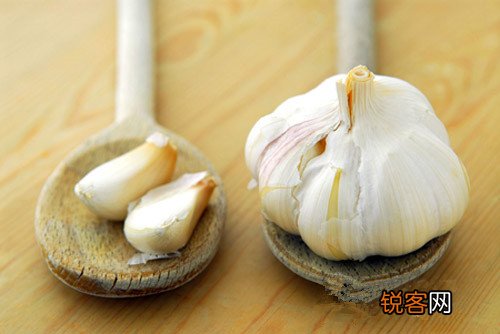 如何正确使用调味料