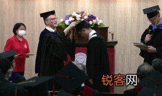 双修什么意思 双修含义介绍