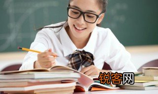 吻组词 吻有什么组词呢