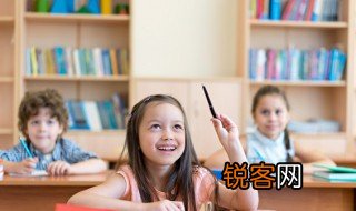 屹立的屹组词 屹经典组词