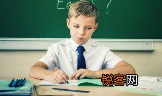 虽的组词 虽组词介绍