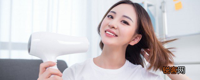 吹风机能不能带上公交车 吹风机能带上公交车吗