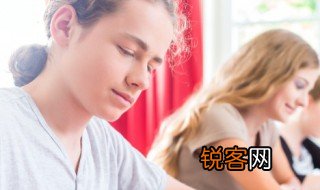 外国寓言故事 外国寓言故事有哪些
