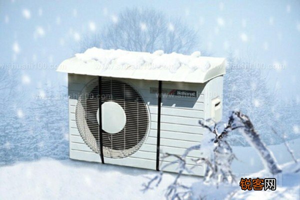 大金中央空调显示e是什么原因，大金空调E7故障怎么处理 ,该如何处理