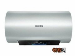 博世锅炉冬天不供热水原因是哪里坏了,要学会这样来挑选