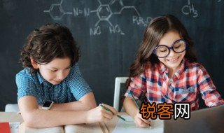 观照是什么意思 观照解释