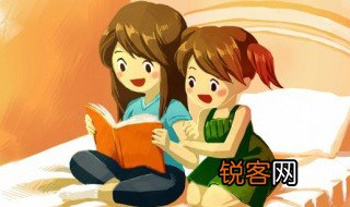 法布尔昆虫记简介 昆虫记简介