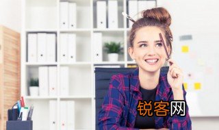 个人未来工作计划 个人未来工作计划有什么改进