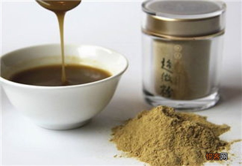 铁皮石斛粉保质期多久 铁皮石斛粉怎么保存