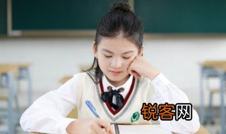 袒怎么读 袒的音节介绍