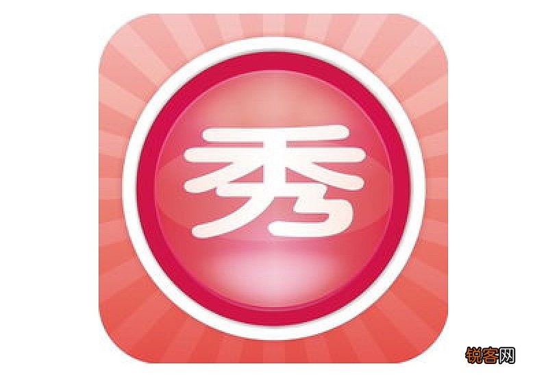 手机美图秀秀怎么画直线 美图秀秀怎么画直线