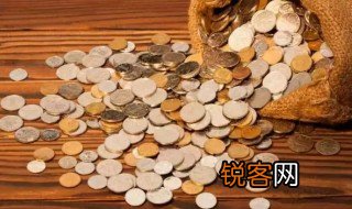 破财是什么意思 破财简单介绍