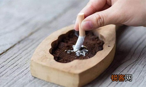 心力衰竭平常应该留意些什么 心力衰竭的留意事项
