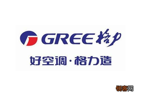 暖气壁挂炉怎么关闭,不要被误导了